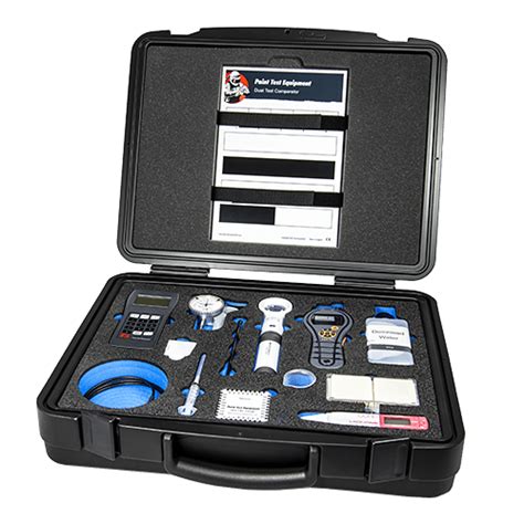 paint inspection tools|paint test equipment uk.